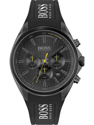 ZEGAREK MĘSKI HUGO BOSS 1513859 DISTINCT + BOX