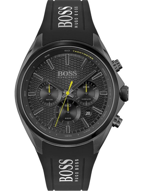 ZEGAREK MĘSKI HUGO BOSS 1513859 DISTINCT + BOX