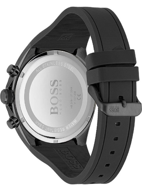 ZEGAREK MĘSKI HUGO BOSS 1513859 DISTINCT + BOX