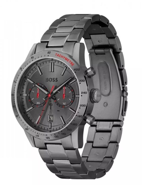 ZEGAREK MĘSKI HUGO BOSS 1513924 Allure + BOX