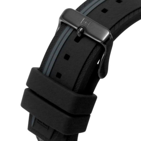 ZEGAREK MĘSKI TOMMY HILFIGER 1791861 Aiden + BOX