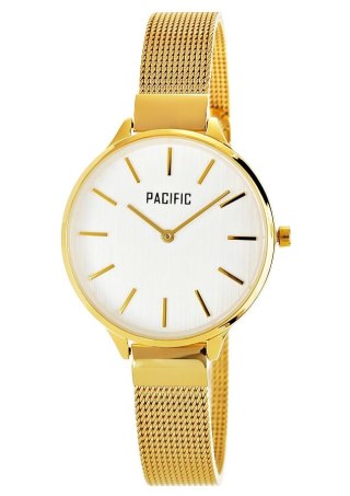 Zegarek Damski Pacific X6094-5