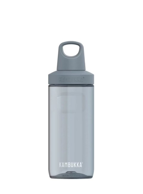 Butelka na wodę Kambukka Reno 500ml, Grey