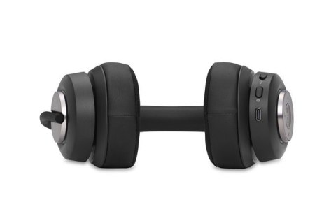 Kensington Słuchawki nauszne H3000 Bluetooth
