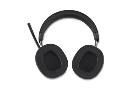 Kensington Słuchawki nauszne H3000 Bluetooth