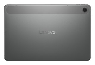 Lenovo Tab MediaTek Helio G85 10.1" WUXGA 400nits 60Hz Touch 4/128GB Arm Mali-G52 LTE Android Luna Grey
