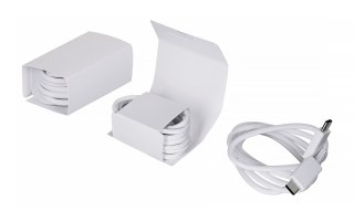 Samsung Galaxy M55 (M556) 5G 8/256GB Green