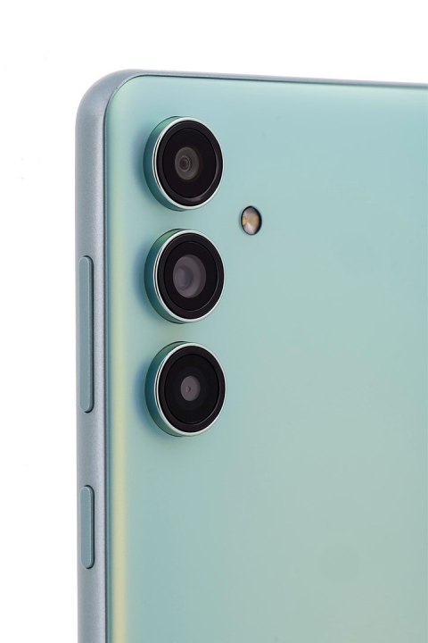 Samsung Galaxy M55 (M556) 5G 8/256GB Green