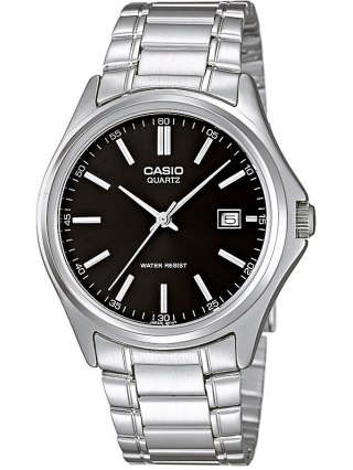 ZEGAREK MĘSKI CASIO MTP-1183A 1A + BOX
