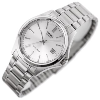 ZEGAREK MĘSKI CASIO MTP-1183A 7ADF (zd015d) + BOX