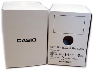 ZEGAREK MĘSKI CASIO MTP-1370L-1AVDF + BOX