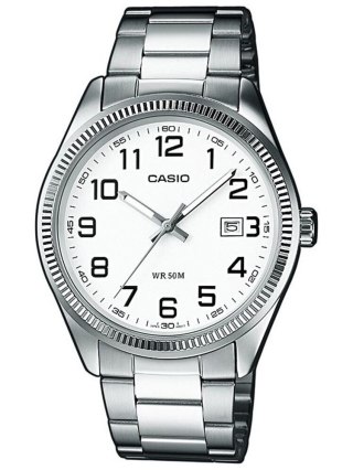 Zegarek Casio Collection MTP-1302D-7B