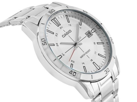 Zegarek Casio MTP-V004D-7CUDF