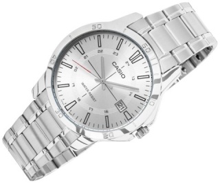 Zegarek Casio MTP-V004D-7CUDF