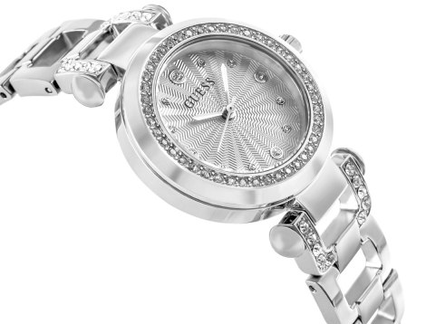 Zegarek Damski Guess Ginger GW0869L3 + BOX