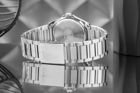 Zegarek Męski CASIO MTP-1370D-7A2VDF + BOX