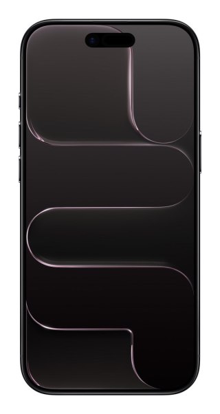 Apple iPhone Air 1TB Space Black