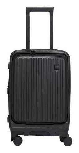 Bagaż podręczny Barcelona 20" | Bagaż