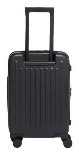 Bagaż podręczny Barcelona 20" | Bagaż