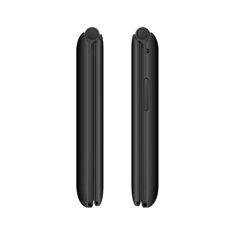 KRUGER & MATZ TELEFON DLA SENIORA SIMPLE 929 (WYPRZEDAŻ)