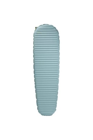 Materac NeoAir Xtherm NXT Regular Wide-Neptune THERM-A-REST