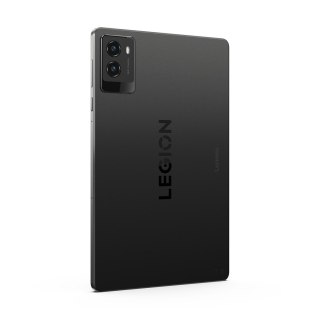 Tablet Lenovo Legion Tab (bez zasilacza) | 8,8 cala | Zaćmienie | 2560 x 1600 pikseli | Qualcomm | Lwia paszcza 8 generacji 3 | 