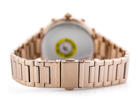 ZEGAREK DAMSKI TOMMY HILFIGER 1782347 EMERY (zf518a)