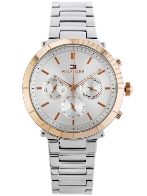 ZEGAREK DAMSKI TOMMY HILFIGER 1782348 EMERY (zf518b)