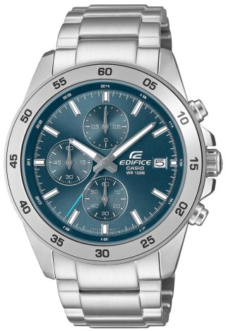 Zegarek Męski CASIO EDIFICE EFR-526D-2AVUEF + B0X