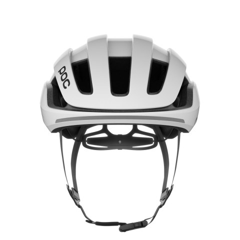 Kask rowerowy POC Omne Beacon MIPS biaĹ‚y