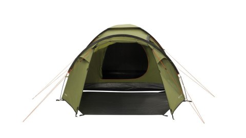 Namiot 3-osobowy Easy Camp Lomsdal 3