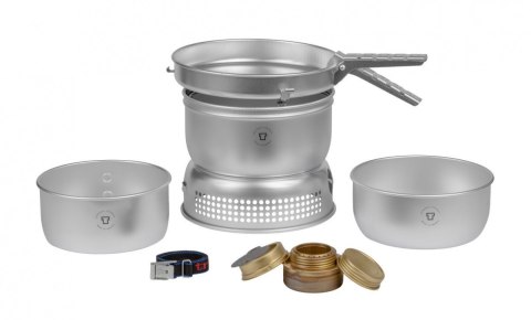 TRANGIA STOVE 25-1/UL