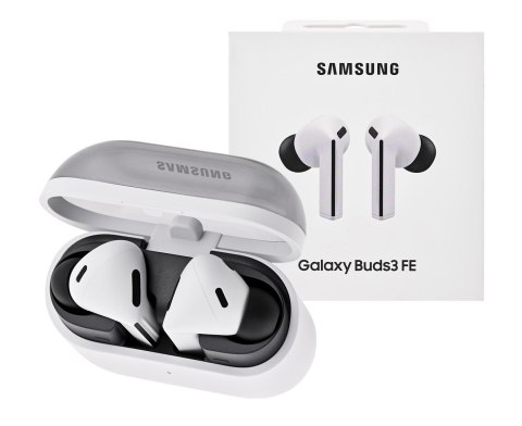 Samsung Galaxy Buds3 FE 420 Grey