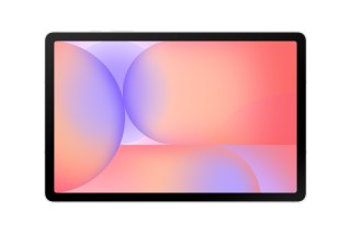 Samsung Galaxy Tab S10 lite (X406) 5G 6/128GB Silver