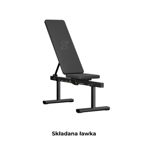 Speediance Gym Monster 2.0 Family Plus 21inchscreen