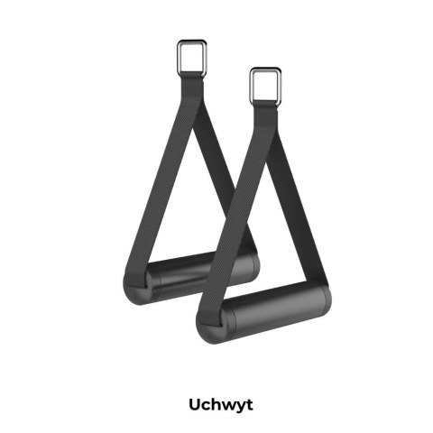 Speediance Gym Monster 2.0 Family Plus 21inchscreen