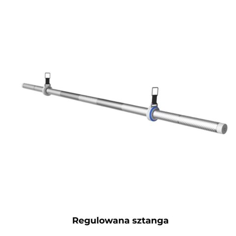 Speediance Gym Monster 2.0 Family Plus 21inchscreen