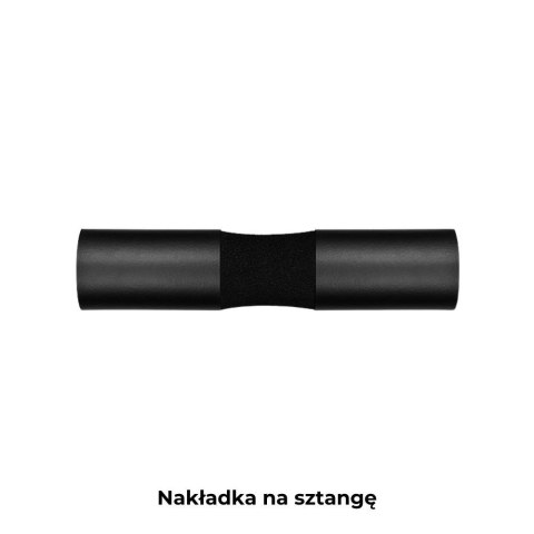 Speediance Gym Monster 2.0 Works Plus 21inchscreen