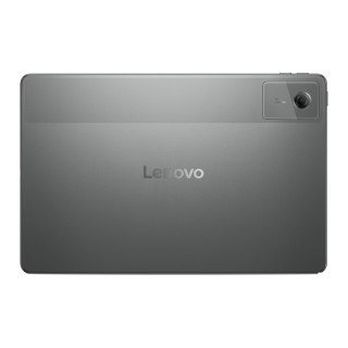 Lenovo Idea Tab MediaTek Dimensity 6300 11" 2.5K IPS 500nits 90Hz Touch 8/128GB Arm Mali-G57 MC2 WiFi Luna Grey