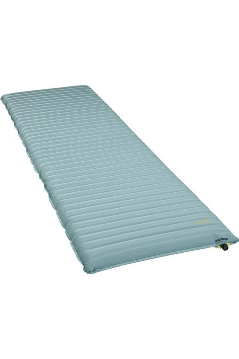 Materac neoair xtherm nxt max large-neptune THERM-A-REST