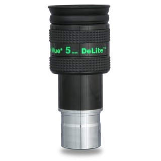 Okular Tele Vue DeLite 5 mm 1,25"