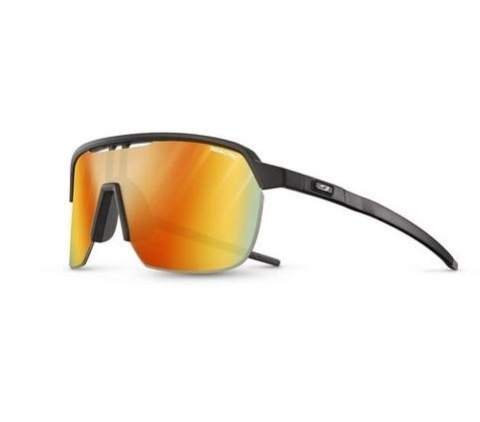 Okulary JULBO REACTIV 1-3 LAF