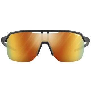 Okulary JULBO REACTIV 1-3 LAF