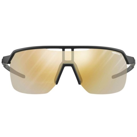 Okulary JULBO REACTIV 1-3 LAF