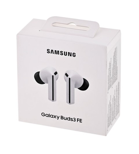 Samsung Galaxy Buds3 FE 420 Grey