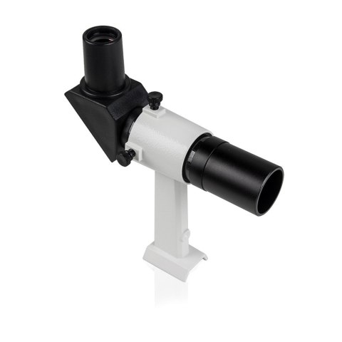 Szukacz Sky-Watcher 6x30 z nasadką (czarny)