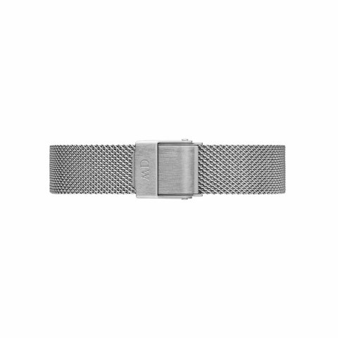ZEGAREK DAMSKI DANIEL WELLINGTON Classic Petite Sterling DW00100220 28mm + BOX