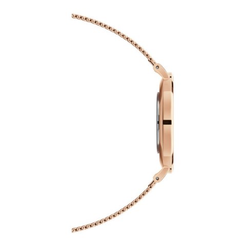 ZEGAREK DAMSKI DANIEL WELLINGTON DW00100472 - PETITE UNITONE 36mm (zw511a)