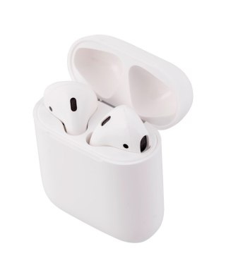 Apple AirPods 1 (REMADE by 2Bnew) 2Y