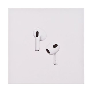 Apple AirPods 3 (REMADE) 2Y